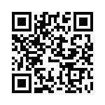 LDBAB3100JC5N0 QRCode