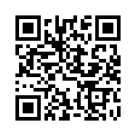 LDC0851HDSGR QRCode