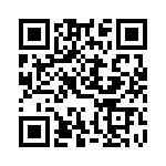 LDC1000EPWRQ1 QRCode