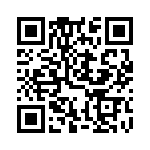 LDC1000NHRR QRCode