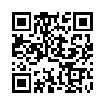 LDC1051NHRR QRCode