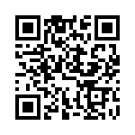 LDC1101DRCR QRCode