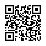 LDC120-24 QRCode