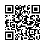 LDC120-48P QRCode