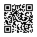 LDC1312QDNTRQ1 QRCode