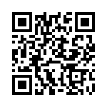 LDC15F-1-SG QRCode