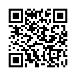 LDC15F-2-G QRCode