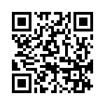 LDC15F-2-S QRCode