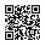 LDC15F-2-SNG QRCode