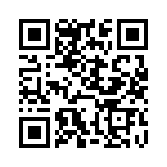 LDC15F-2-Y QRCode