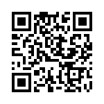 LDC1614RGHR QRCode