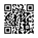 LDC240-24 QRCode