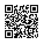 LDC240-48 QRCode