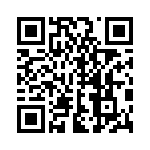 LDC30F-1-C QRCode