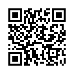 LDC30F-1-SN QRCode