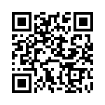 LDC30F-2-SNC QRCode