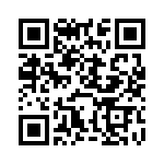 LDC60F-1-G QRCode