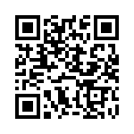 LDC60F-2-SNC QRCode