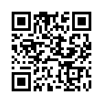 LDD120-2412 QRCode