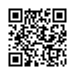 LDD120-2424 QRCode