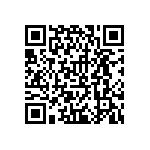 LDECE4150KA0N00 QRCode