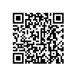 LDECF4330KA0N00 QRCode