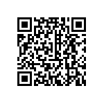 LDEDD3330KA5N00 QRCode