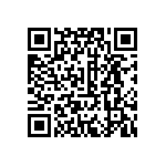 LDEID2330JA5N00 QRCode