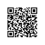 LDEID2680JA5N00 QRCode