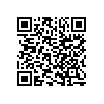 LDEPD1330KA5N00 QRCode