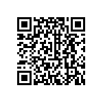 LDEQD1330KA5N00 QRCode