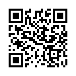 LDFM33PVR QRCode