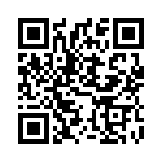 LDFMPUR QRCode