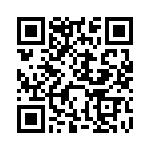 LDK120M30R QRCode