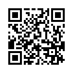 LDK120PU12R QRCode