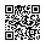 LDK120PU32R QRCode