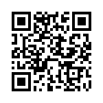 LDK130M15R QRCode