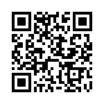 LDK220M36R QRCode