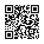 LDK320M18R QRCode