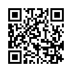 LDK715M33R QRCode