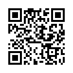 LDL1117S18R QRCode