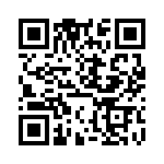 LDL1117S33R QRCode