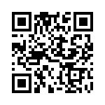LDL112PU33R QRCode