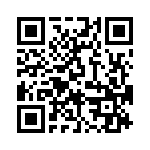 LDL112PV10R QRCode