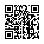 LDLN015PU15R QRCode