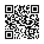 LDLN015PU28R QRCode