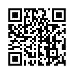 LDLN015PU30R QRCode