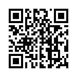 LDLN015PU33R QRCode