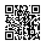 LDLN025J2925R QRCode