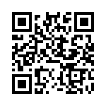 LDLN025PU29R QRCode